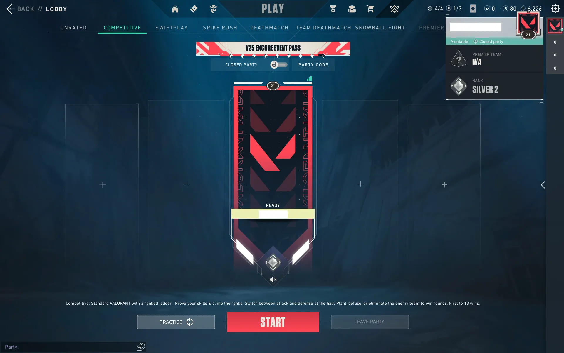 ⭐️EU/TR⭐️SILVER ⭐️Unverified Email ⭐️ Instant Delivery