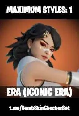 ❤️26 SKINS❤️SPIDER-GWEN❤️ERA(MAX)❤️EVIE❤️MARIPOSA❤️MEOW SKULLS❤️SNAP❤️MALIK❤️FISHSTICK JANKY❤️PEELY WHIP❤️CAN PLAY ON PSN❤️PC❤️NINTENDO❤️MOBILE❤️0 VBUCKS❤️FULL EMAIL ACCESS❤️