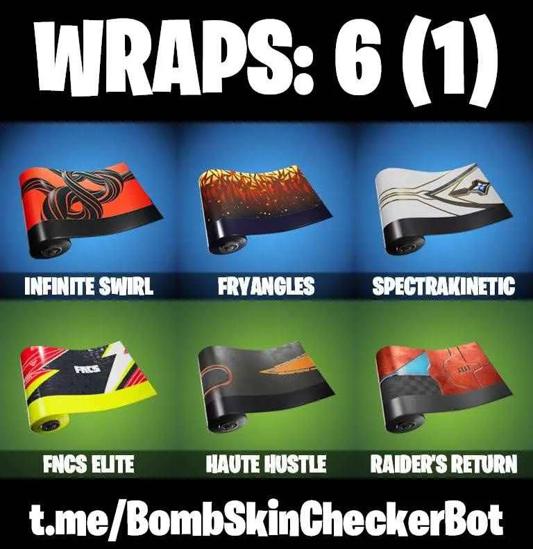❤️9 SKINS❤️65 COSMETICS❤️TAKE THE L❤️ORANGE JUSTICE❤️ZOEY❤️RUST BUCKET❤️CAN PLAY ON PSN❤️XBOX❤️PC❤️NINTENDO❤️MOBILE❤️50 VBUCKS❤️FULL EMAIL ACCESS❤️