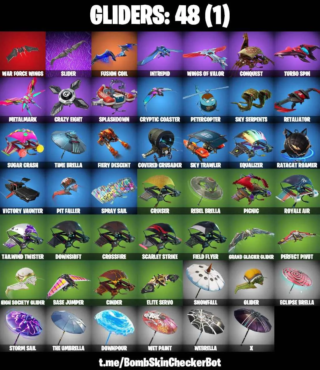 ❤️59 SKINS❤️SKULL TROOPER❤️ORANGE JUSTICE❤️ZOEY❤️ROOK❤️REVERIE❤️HOPE❤️DRIFT(STAGE 5)❤️RAGNAROK(STAGE 6)❤️8-BALL(MAX)❤️NOG OPS❤️TAKE THE ELF❤️CAN PLAY ON PSN❤️XBOX❤️PC❤️NINTENDO❤️MOBILE❤️150 VBUCKS❤️FULL EMAIL ACCESS❤️