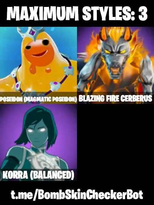 ❤️14 SKINS❤️ARTEMIS❤️HOPE❤️MEDUSA❤️APHRODITE❤️ZEUS❤️HADES❤️LANA LLANE❤️REAL SLIM SHADY❤️PEELY WHIP❤️CAN PLAY ON PSN❤️XBOX❤️PC❤️NINTENDO❤️MOBILE❤️550 VBUCKS❤️FULL EMAIL ACCESS❤️