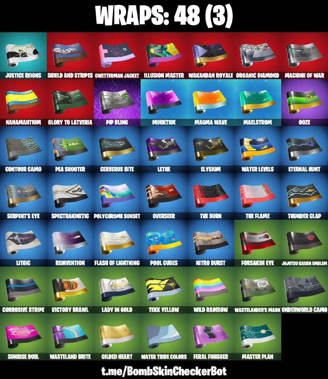 ❤️29 SKINS❤️BACKLASH❤️SITH TROOPER❤️ARTEMIS❤️MEDUSA❤️HOPE❤️PEELVERINE(MAX)❤️ZEUS❤️HADES❤️PEABODY(MAX)❤️PEELY WHIP❤️CAN PLAY ON PSN❤️XBOX❤️PC❤️NINTENDO❤️MOBILE❤️700 VBUCKS❤️FULL EMAIL ACCESS❤️