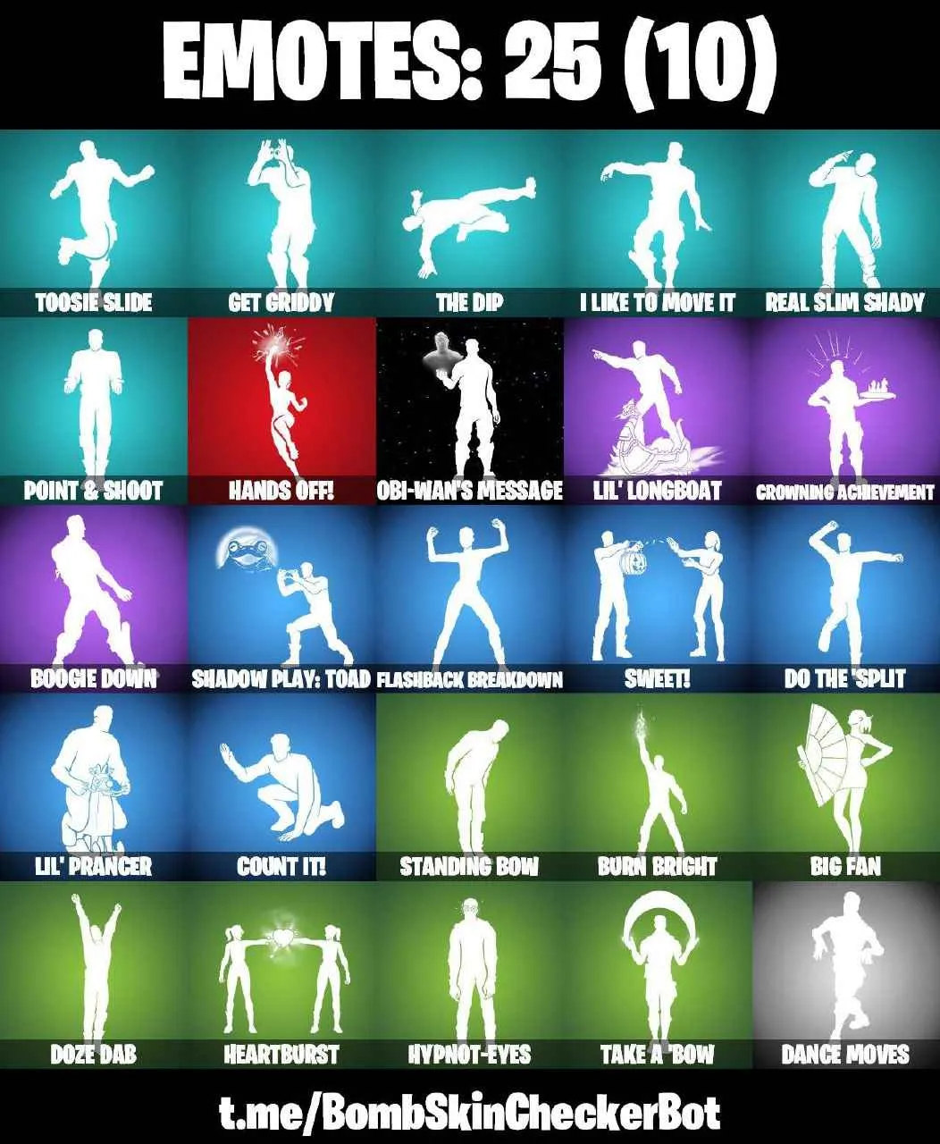 ❤️15 SKINS❤️GET GRIDDY❤️AURA❤️SPECTRA KNIGHT(MAX)❤️OMEGAROK(MAX)❤️NOG OPS❤️GUILD❤️CRYSTAL❤️PEELY WHIP❤️CAN PLAY ON PSN❤️XBOX❤️PC❤️NINTENDO❤️MOBILE❤️150 VBUCKS❤️FULL EMAIL ACCESS❤️