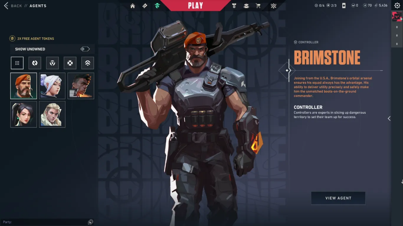 EU ⚡level 20⭐️Ranked Ready💎Full Access💥V25 ACT 5 🔑 Email Unverified✔️ Handmade 🚀 INSTANT DELIVERY