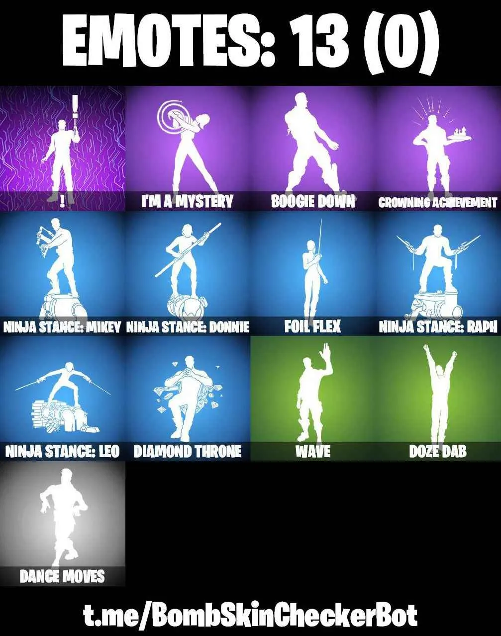 ❤️10 SKINS❤️73 COSMETICS❤️BLUE SQUIRE❤️REVERIE❤️HOPE❤️CAN PLAY ON PSN❤️XBOX❤️PC❤️NINTENDO❤️MOBILE❤️200 VBUCKS❤️FULL EMAIL ACCESS❤️