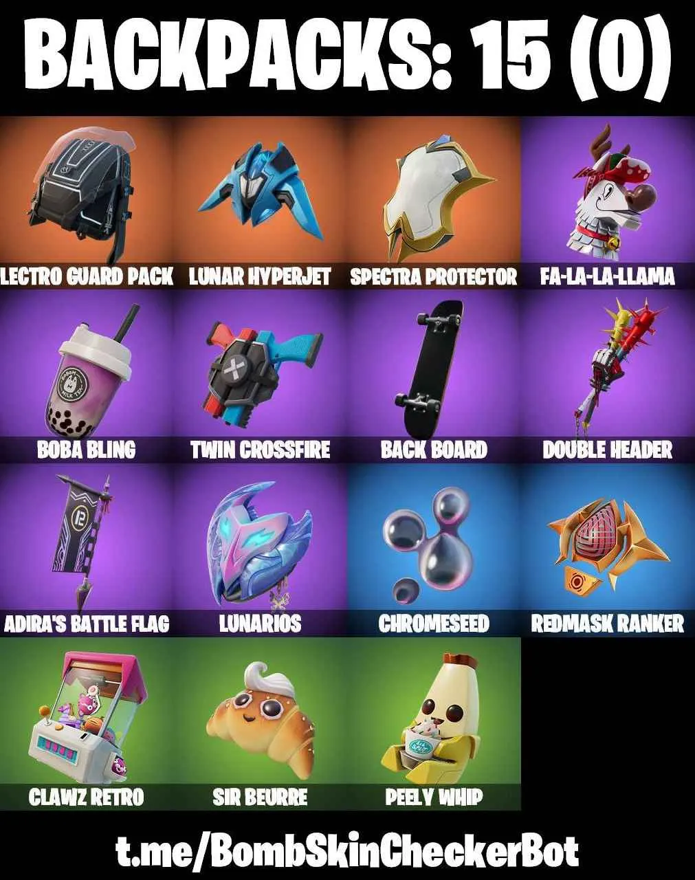 ❤️4 SKINS❤️61 COSMETICS❤️DIAMOND PONY❤️ARCTIC ADELINE❤️CHROME PUNK❤️GUFF GRINGLE❤️PEELY WHIP❤️CAN PLAY ON PSN❤️XBOX❤️PC❤️NINTENDO❤️MOBILE❤️900 VBUCKS❤️FULL EMAIL ACCESS❤️