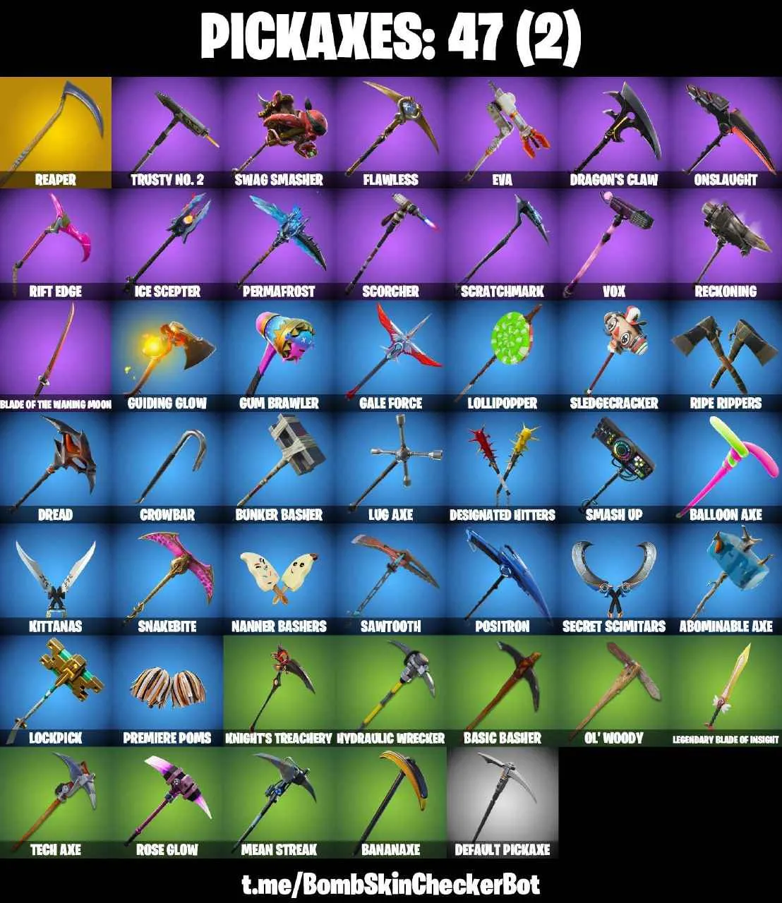 ❤️69 SKINS❤️TAKE THE L❤️MAKO❤️THE REAPER❤️ELITE AGENT❤️OG STW❤️OMEGA❤️WHIPLASH❤️ORANGE JUSTICE❤️ZOEY❤️ROOK❤️DRIFT(STAGE 5)❤️RAGNAROK(STAGE 6)❤️CARBIDE(STAGE 5)❤️NOG OPS❤️RED-NOSED RAIDER❤️SNOWFLAKE❤️RUST BUCEKT❤️CAN PLAY ON PSN❤️XBOX❤️PC❤️NINTENDO❤️MOBILE❤️