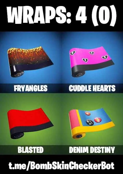 ❤️14 SKINS❤️TAKE THE L❤️ELITE AGENT❤️HAVOC❤️SUB COMMANDER❤️ORANGE JUSTICE❤️CALAMITY(STAGE 5)❤️TEKNIQUE❤️DARK VOYAGER❤️ROGUE AGENT❤️ASTROWORLD CYCLONE❤️SNOWFLAKE❤️RUST BUCKET❤️CAN PLAY ON PSN❤️XBOX❤️PC❤️NINTENDO❤️MOBILE❤️250 VBUCKS❤️FULL EMAIL ACCESS❤️