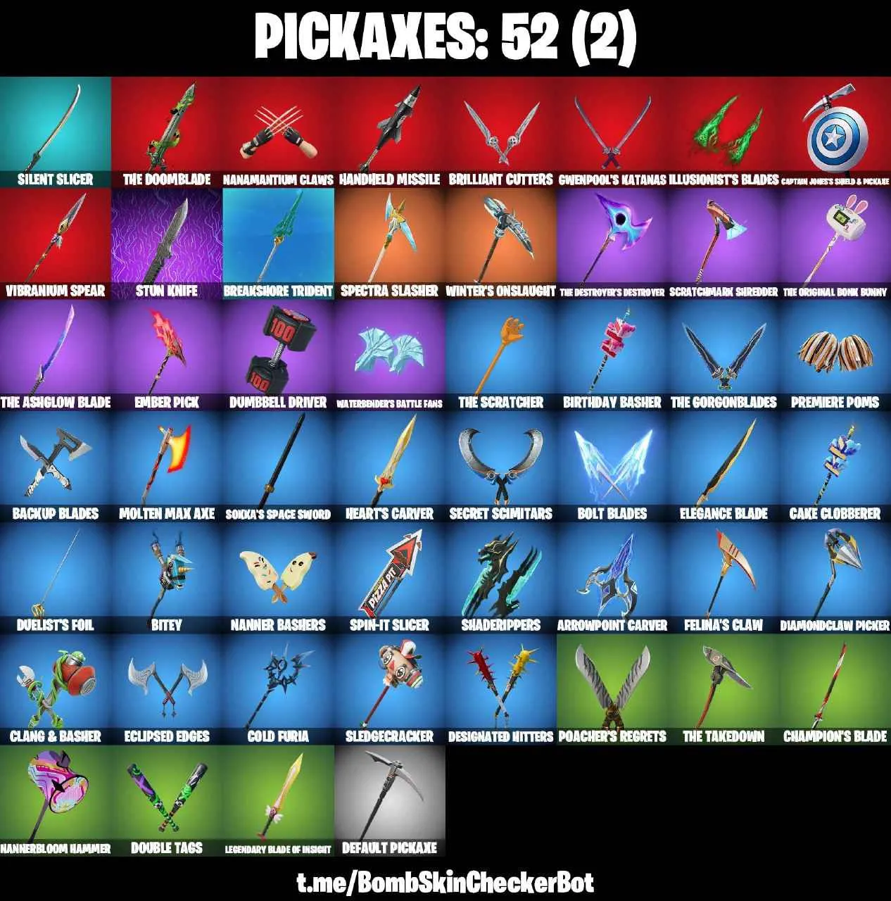 ❤️42 SKINS❤️CLONE TROOPER❤️AHSOKA TANO❤️ARTEMIS❤️HOPE❤️MEDUSA❤️ARCTIC ADELINE❤️CHAMPION STASHD❤️RUNWAY RACER❤️CAN PLAY ON PSN❤️XBOX❤️PC❤️NINTENDO❤️MOBILE❤️1550 VBUCKS❤️FULL EMAIL ACCESS❤️