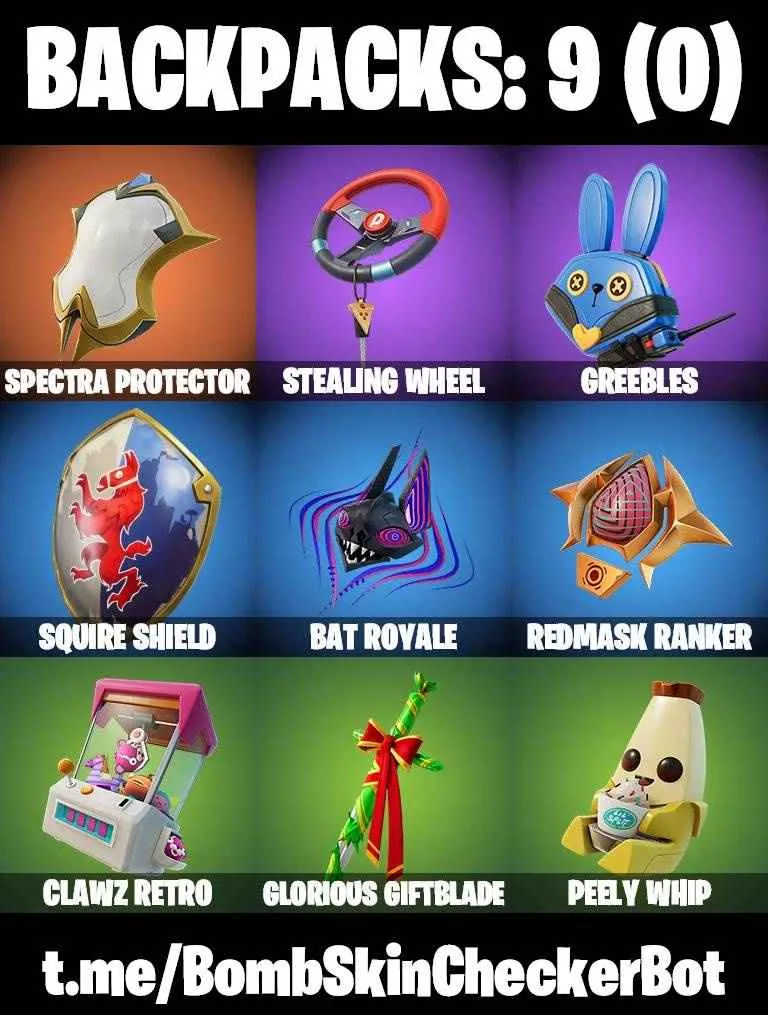 ❤️5 SKINS❤️31 COSMETICS❤️BLUE SQUIRE❤️EXPLORER EMILIE❤️PEELY WHIP❤️CAN PLAY ON XBOX❤️PC❤️NINTENDO❤️MOBILE❤️50 VBUCKS❤️FULL EMAIL ACCESS❤️