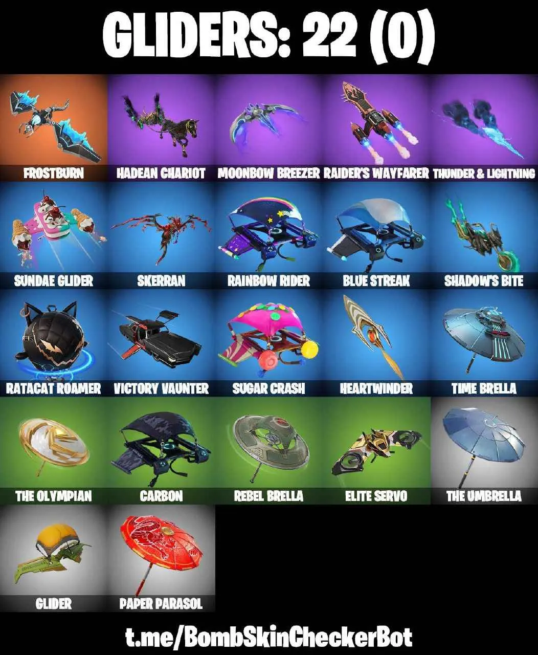 ❤️28 SKINS❤️TAKE THE L❤️MOGUL MASTER❤️ARTEMIS❤️BLUE TEAM LEADER❤️HOPE❤️MEDUSA❤️APHRODITE❤️ROGUE AGENT❤️RUNWAY RACER❤️RUST BUCKET❤️CAN PLAY ON PSN❤️PC❤️NINTENDO❤️MOBILE❤️1250 VBUCKS❤️FULL EMAIL ACCESS❤️