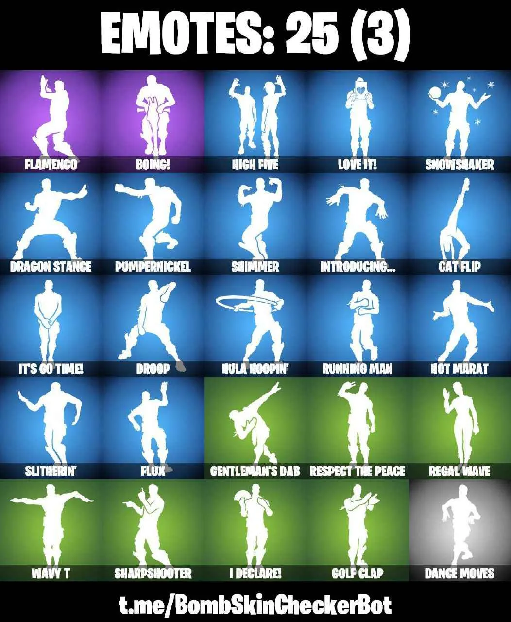 ❤️24 SKINS❤️130 COSMETICS❤️INTRODUCING❤️LYNX(STAGE 4)❤️DIRE(MAX)❤️ZENITH(STAGE 4)❤️CALAMITY(STAGE 5)❤️PEPPERMINT PICK❤️CAN PLAY ON PSN❤️XBOX❤️PC❤️NINTENDO❤️MOBILE ❤️ 1100 VBUCKS ❤️FULL EMAIL ACCESS❤️