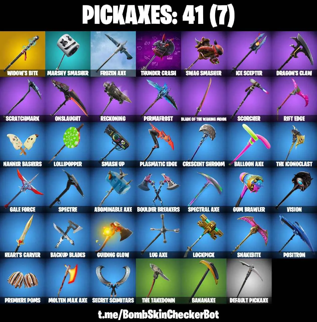 ❤️52 SKINS❤️TRAVIS SCOTT❤️ROYALE BOMBER❤️NEO VERSA❤️OMEGA❤️ORANGE JUSTICE❤️ZOEY❤️ONESIE(MAX)❤️ROOK❤️DRIFT(STAGE 5)❤️RAGNAROK(STAGE 6)❤️CARBIDE(STAGE 5)❤️CAN PLAY ON PSN❤️XBOX❤️PC❤️NINTENDO❤️MOBILE❤️550 VBUCKS❤️FULL EMAIL ACCESS❤️
