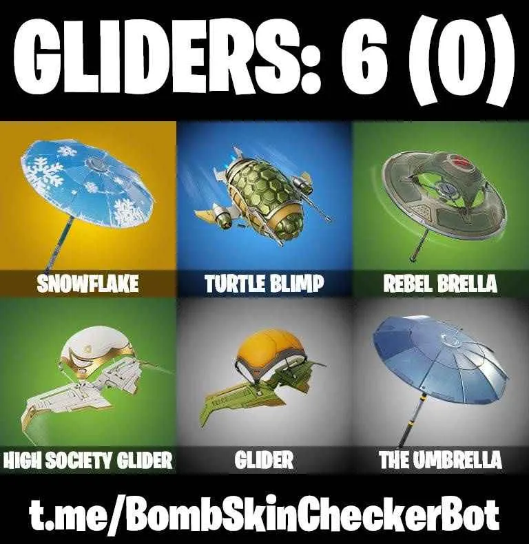 ❤️2 SKINS❤️33 COSMETICS❤️BLUE SQUIRE❤️CHAMPION KYRA❤️SNOWFLAKE❤️CAN PLAY ON PSN❤️XBOX❤️PC❤️NINTENDO❤️MOBILE❤️350 VBUCKS❤️FULL EMAIL ACCESS❤️