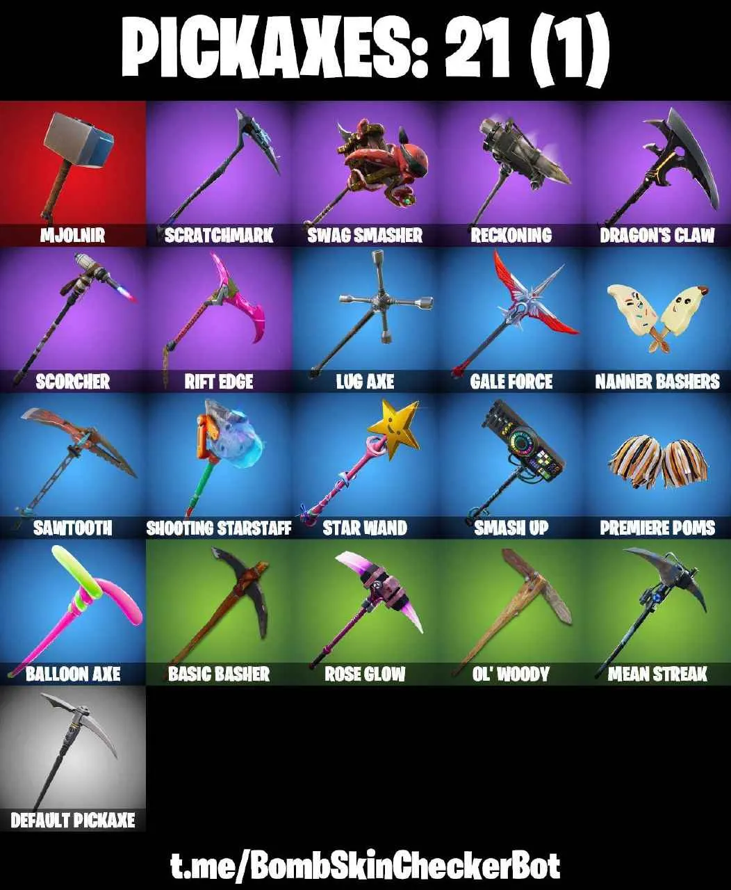❤️22 SKINS❤️TAKE THE L❤️OG STW❤️DRIFT(STAGE 5)❤️LYNX(STAGE 4)❤️CALAMITY(STAGE 5)❤️HYBRID(STAGE 4)❤️ZENITH(STAGE 4)❤️BLACKHEART(STAGE 8)❤️ROGUE AGENT❤️SNOWFLAKE❤️PEELY WHIP❤️CAN PLAY ON PSN❤️XBOX❤️PC❤️NINTENDO❤️MOBILE❤️150 VBUCKS❤️FULL EMAIL ACCESS❤️
