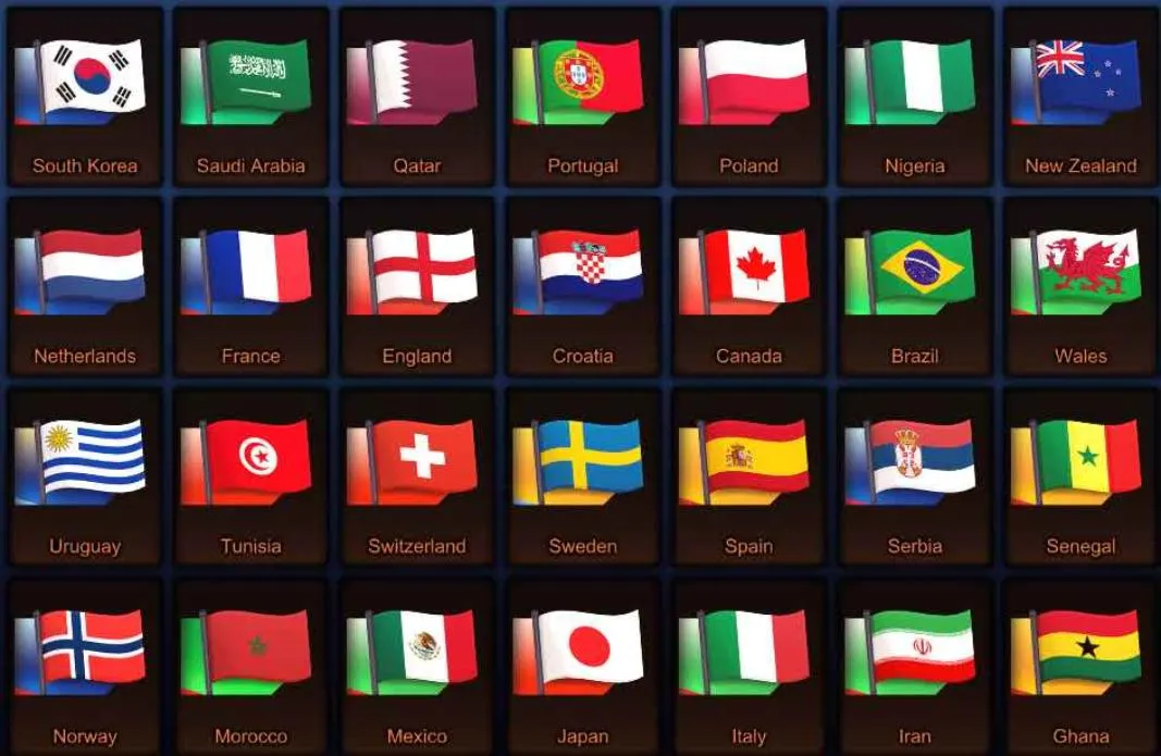 RL983 //Skyline, Fennec, Honda Civic Type R, Nissan Fairlady Z, RLCS Crystalline, Lofi Girl Winter, Batman & Harley Quinn (K)