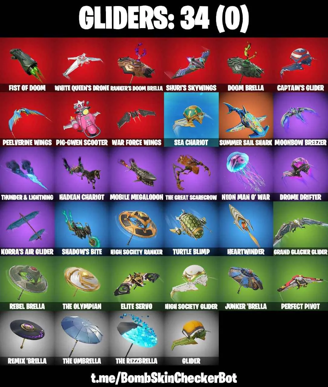 ❤️29 SKINS❤️SKULL RANGER❤️ELLEN RIPLEY❤️STAR WAND❤️ARTEMIS❤️MEDUSA❤️APHRODITE❤️ZEUS❤️HADES❤️PEELVERINE(MAX)❤️ROGUE GUNNER❤️CHAMPION KYRA❤️WINDWALKER ECHO❤️ICE BREAKER❤️EVIL PLAN❤️CAN PLAY ON PSN❤️XBOX❤️PC❤️NINTENDO❤️MOBILE❤️0 VBUCKS❤️FULL EMAIL ACCESS❤️