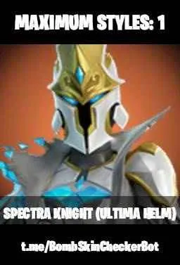 ❤️24 SKINS❤️AHSOKA TANO❤️DUMMY❤️MARIPOSA❤️MAE❤️IMANI❤️SPECTRA KNIGHT(MAX)❤️FISH THICC❤️PEELY WHIP❤️CAN PLAY ON PSN❤️XBOX❤️PC❤️NINTENDO❤️MOBILE❤️100 VBUCKS❤️FULL EMAIL ACCESS❤️