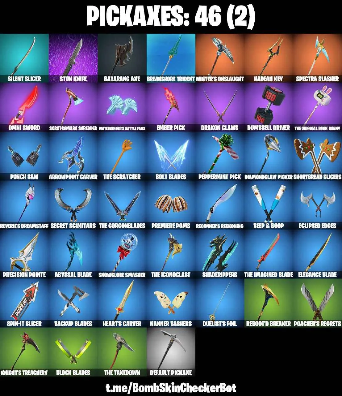 ❤️53 SKINS❤️AHSOKA TANO❤️REVERIE❤️ARTEMIS(MAX)❤️TSUKI 2.0❤️SKULL SCOUT❤️HOPE❤️DRAKON STEEL HYBRID❤️MEDUSA❤️APHRODITE❤️ASTROWORLD CYCLONE❤️RUST BUCKET❤️PEPPERMINT PICK❤️CAN PLAY ON PSN❤️XBOX❤️PC❤️NINTENDO❤️MOBILE❤️2850 VBUCKS❤️FULL EMAIL ACCESS❤️
