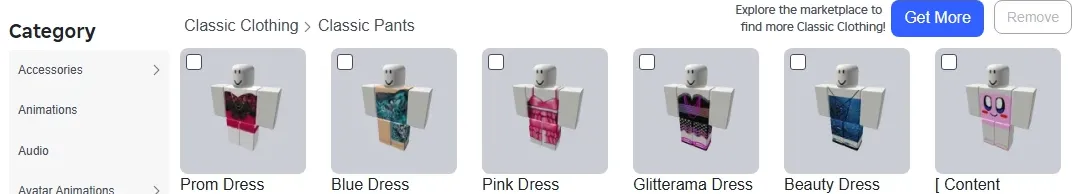 RBL2772 //Kuddle E. Koala Limited 1K+ RAP 2013 Account (K)