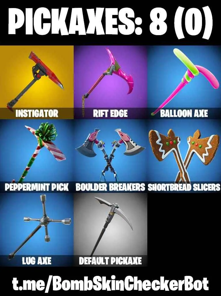 ❤️13 SKINS❤️ORANGE JUSTICE❤️HAVOC❤️SUB COMMANDER❤️ROOK❤️DRIFT(STAGE 5)❤️HUNTRESS❤️SUSHI MASTER❤️RUST BUCKET❤️PEPPERMINT PICK❤️HOT MARAT❤️CAN PLAY ON PSN❤️XBOX❤️PC❤️NINTENDO❤️MOBILE❤️450 VBUCKS❤️FULL EMAIL ACCESS❤️