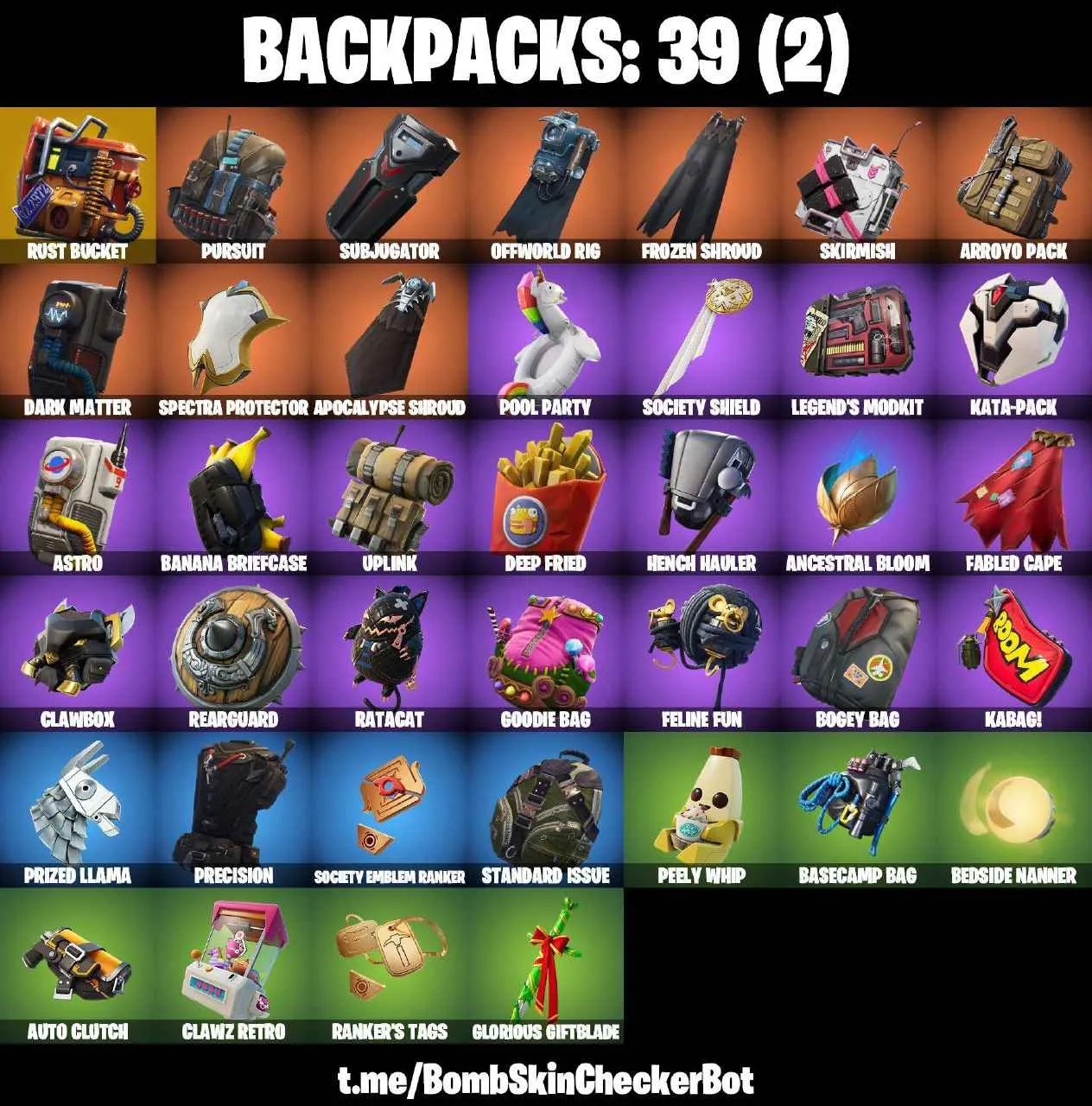 ❤️44 SKINS❤️TAKE THE L❤️THE REAPER❤️OMEGA(STAGE 5)❤️ELITE AGENT❤️OG STW❤️ORANGE JUSTICE❤️MAYA❤️ZOEY❤️ROOK❤️DRIFT(STAGE 5)❤️RAGNAROK(STAGE 6)❤️CARBIDE(STAGE 5)❤️AGENT PEELY❤️RUNWAY RACER❤️RUST BUCKET❤️CAN PLAY ON PSN❤️XBOX❤️PC❤️NINTENDO❤️MOBILE❤️950 VBUCKS❤️