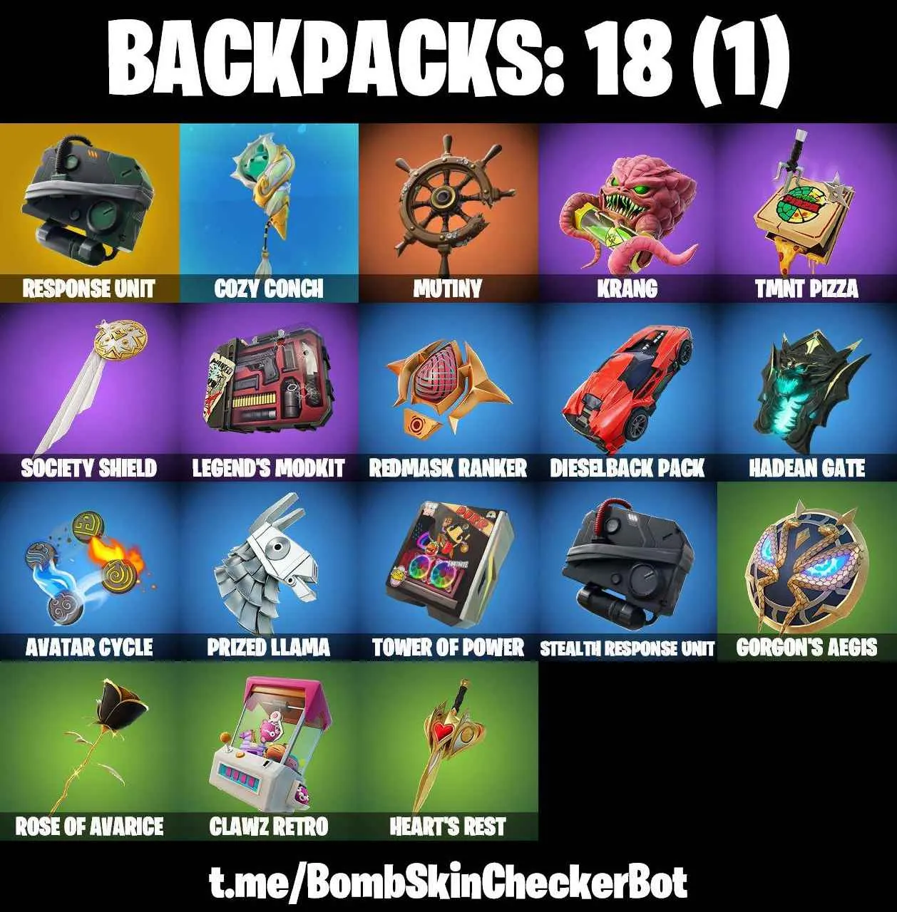 ❤️11 SKINS❤️REFLEX❤️STEALTH REFLEX❤️MEDUSA❤️APHRODITE❤️CADE❤️HYBRID(STAGE 4)❤️BLACKHEART(STAGE 8)❤️CAN PLAY ON PSN❤️XBOX❤️PC❤️NINTENDO❤️MOBILE❤️100 VBUCKS❤️FULL EMAIL ACCESS❤️