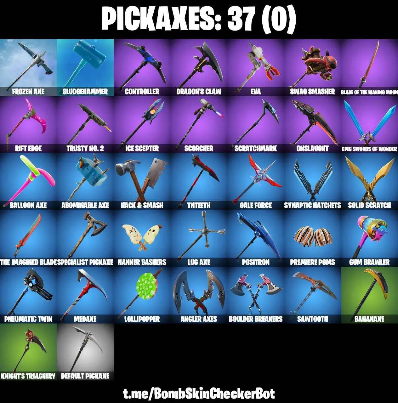 ❤️50 SKINS❤️TAKE THE L❤️CRAZYBOY❤️ORANGE JUSTICE❤️OMEGA❤️ZOEY❤️MAYA❤️ONESIE(MAX)❤️ROOK❤️AGENT PEELY❤️DRIFT(STAGE 5)❤️LYNX(STAGE 4)ZENITH(STAGE 4)❤️CAN PLAY ON PSN❤️XBOX❤️PC❤️NINTENDO❤️MOBILE❤️0 VBUCKS❤️FULL EMAIL ACCESS❤️