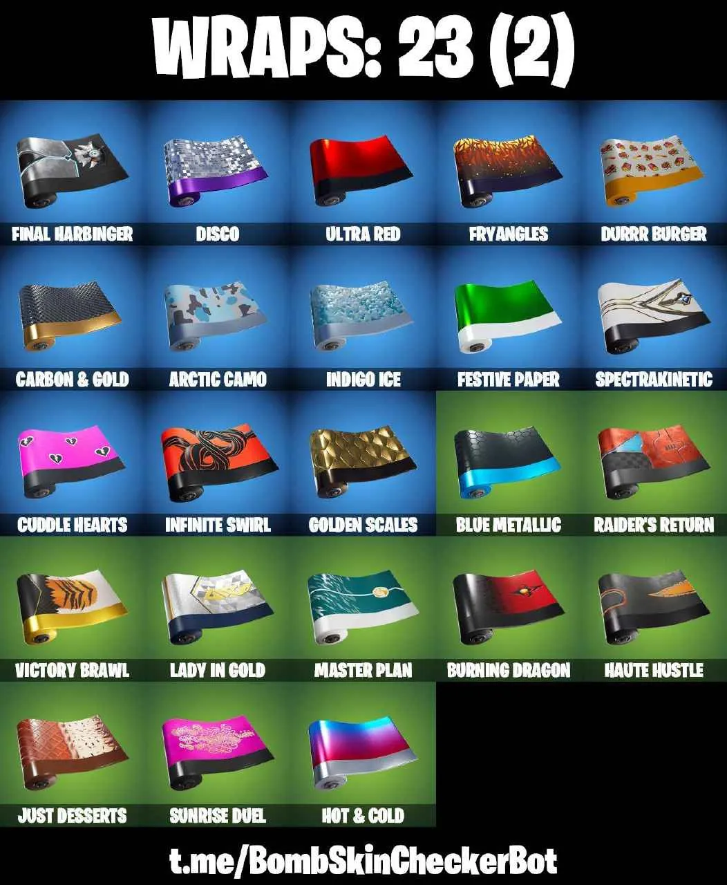 ❤️58 SKINS❤️TAKE THE L❤️THE REAPER❤️ELITE AGENT❤️BLUE SQUIRE❤️OG STW❤️OMEGA❤️SKULL TROOPER❤️ORANGE JUSTICE❤️STAR WAND❤️ZOEY❤️ROOK❤️ONESIE❤️DRIFT(STAGE 5)❤️RAGNAROK(STAGE 6)❤️CARBIDE(STAGE 5)❤️SNOWFLAKE❤️RUST BUCKET❤️CAN PLAY ON PSN❤️PC❤️NINTENDO❤️MOBILE❤️
