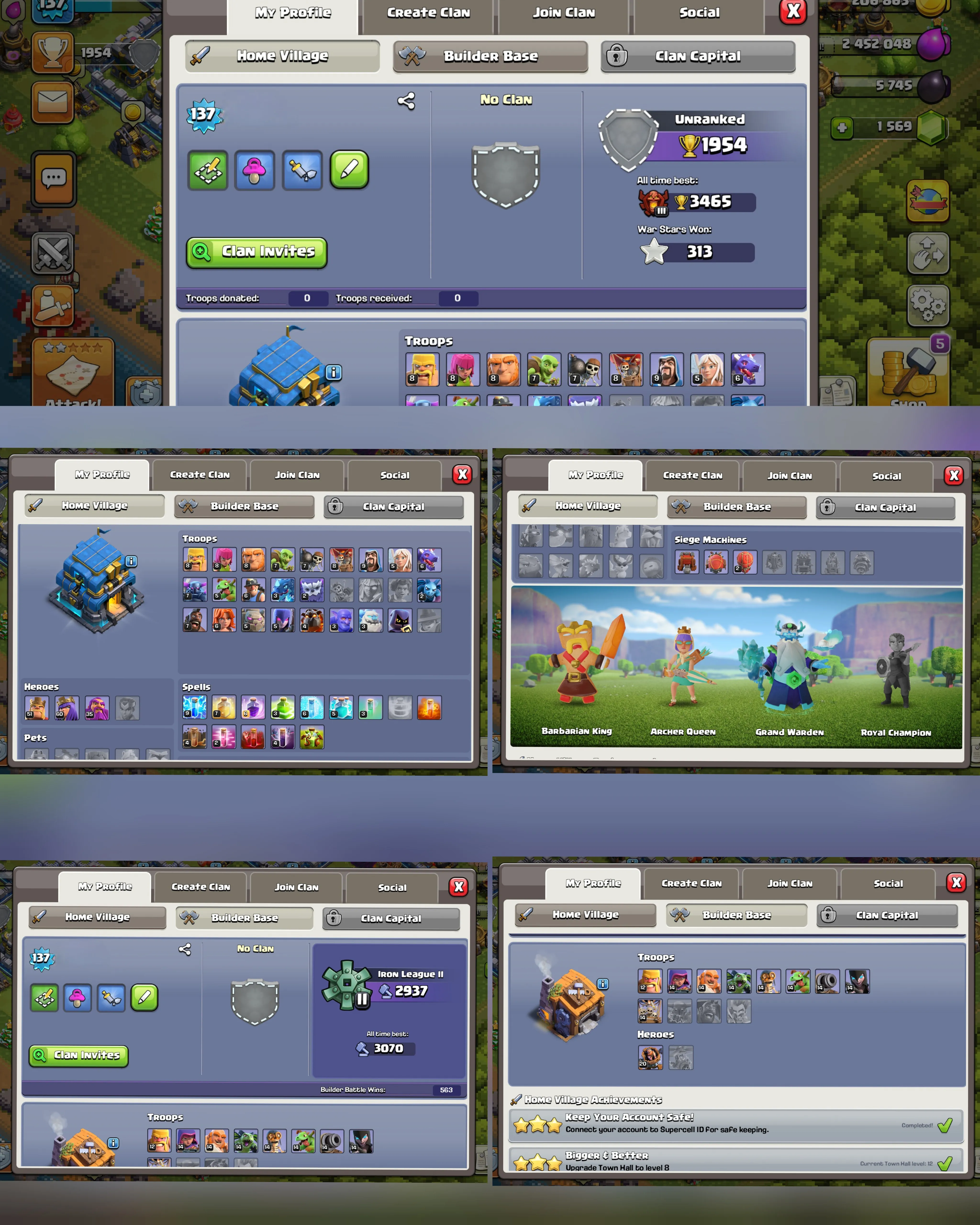 C044 TH12 PIXEL SCENERY-XP137-1553 GEMS - CN 1500 GEMS -BK51 SKIN4 SB1 - AQ60 SKIN2-GW35 SKIN2-BM20 SKIN ARMORED MACHINE