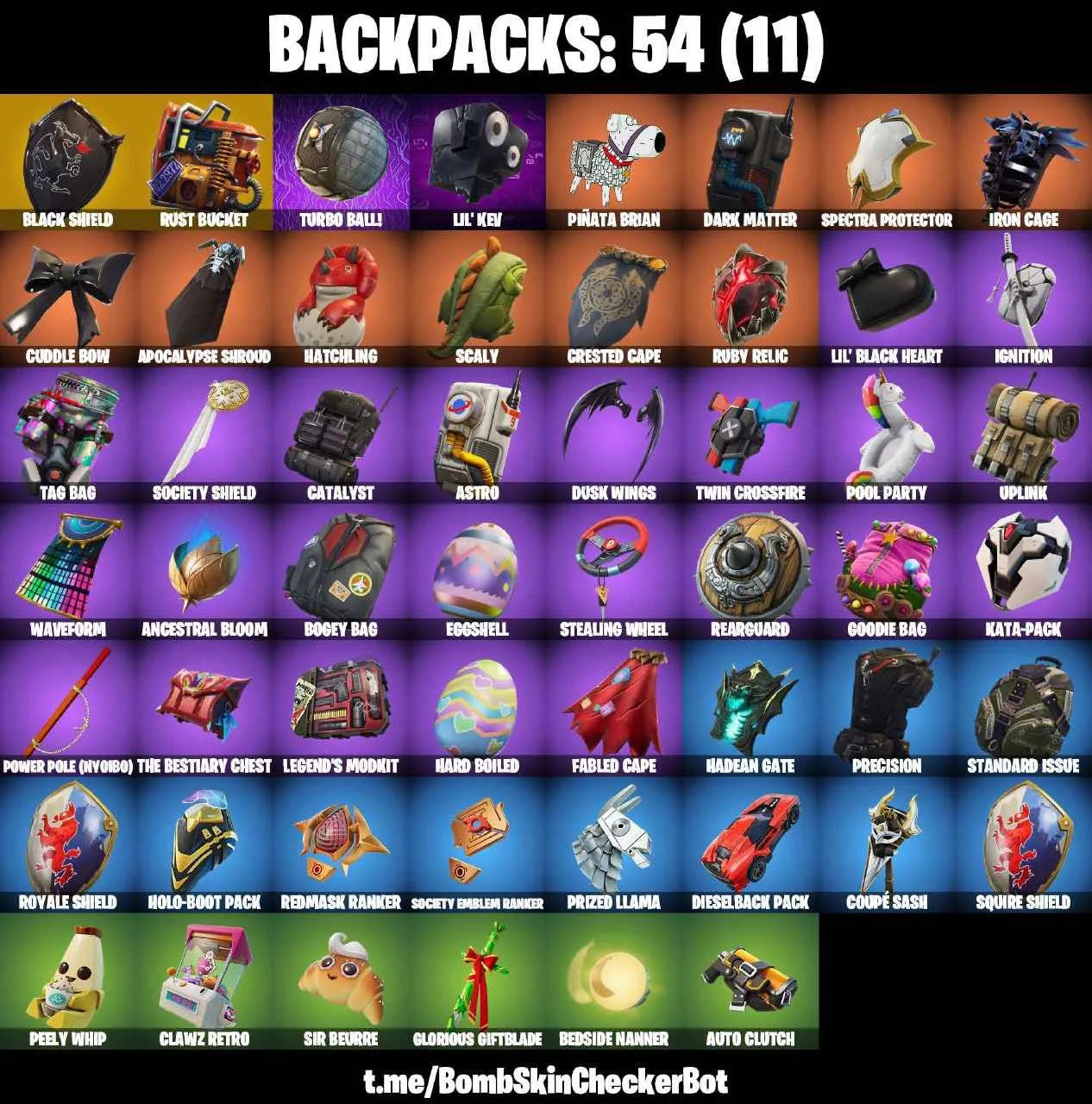 ❤️45 SKINS❤️BLACK KNIGHT❤️TAKE THE L❤️THE REAPER❤️ELITE AGENT❤️ROYALE KNIGHT❤️BLUE SQUIRE❤️FRESH❤️FLOSS❤️THE WORM❤️OMEGA❤️ORANGE JUSTICE❤️SON GOKU❤️ZOEY❤️DRIFT(STAGE 5)❤️CALAMITY(STAGE 5)❤️RUNWAY RACER❤️RUST BUCKET❤️SNOWFLAKE❤️CAN PLAY ON PSN❤️PC❤️NINTENDO❤️