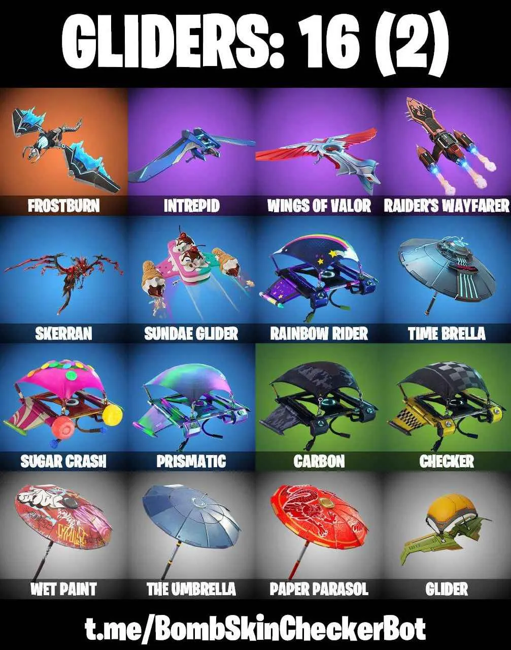 ❤️17 SKINS❤️TAKE THE L❤️RAMBUNCTIOUS❤️ORANGE JUSTICE❤️ZOEY❤️BLUE STRIKER❤️TEKNIQUE❤️ROGUE AGENT❤️SPECTRA KNIGHT(MAX)❤️CAN PLAY ON PSN❤️XBOX❤️PC❤️NINTENDO❤️MOBILE❤️0 VBUCKS❤️FULL EMAIL ACCESS❤️