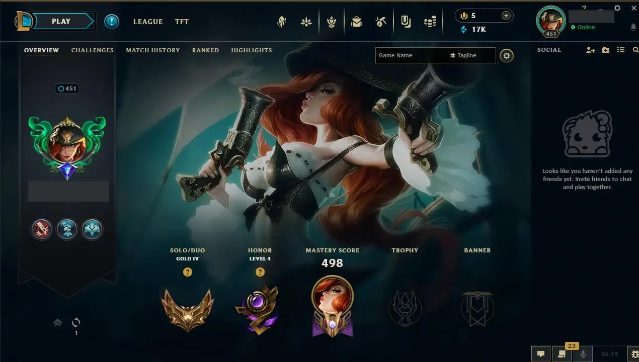 ✨[Transferable] ME ➜ Hand-made ✨ Prestige Fright Night Zeri & More ✨ All Champions 🎨 Skins: 145  ✨ Price includes Transfer ⭐ LV: 451 💰 BE: 17011 ♾️ Lifetime Ownership 📧 Full Email Access 👑 High Quality Riot Account #DNAX1