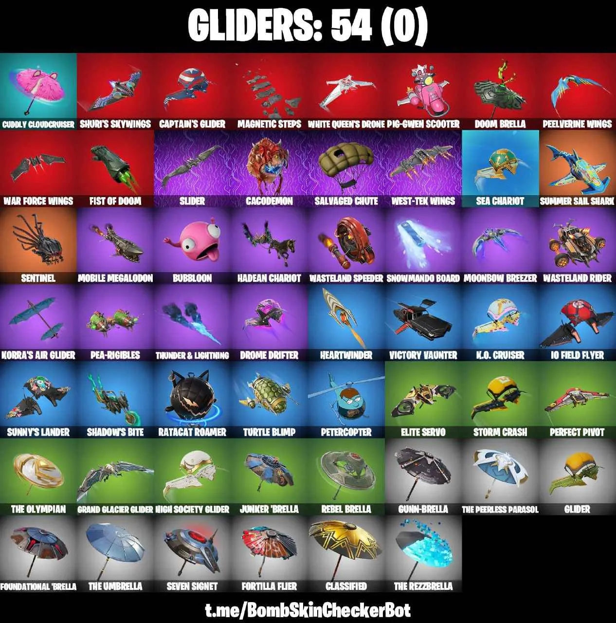 ❤️40 SKINS❤️GET GRIDDY❤️REVERIE❤️ARTEMIS❤️HOPE❤️MEDUSA❤️APHRODITE❤️ZEUS❤️HADES❤️NISHA❤️OSCAR(MAX)❤️RUNWAY RACER❤️CAN PLAY ON PSN❤️XBOX❤️PC❤️NINTENDO❤️MOBILE❤️1350 VBUCKS❤️FULL EMAIL ACCESS❤️