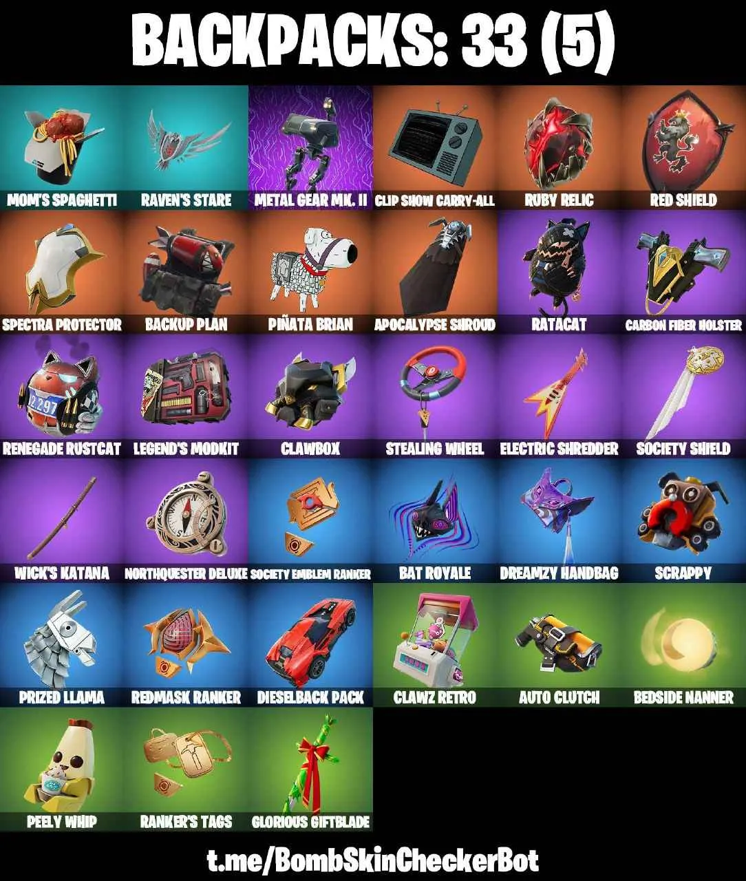 ❤️24 SKINS❤️GET GRIDDY❤️HAVOC❤️SUB COMMANDER❤️REVERIE❤️HOPE❤️NISHA❤️OSCAR(MAX)❤️SCARLET COMMANDER❤️CRYSTAL❤️TAKE THE ELF❤️CAN PLAY ON PSN❤️XBOX❤️PC❤️NINTENDO❤️MOBILE❤️300 VBUCKS❤️FULL EMAIL ACCESS❤️