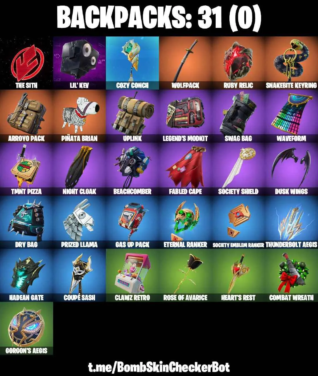 ❤️20 SKINS❤️MEDUSA❤️APHRODITE❤️DRIFT(STAGE 5)❤️CALAMITY(SATGE 5)❤️DIRE(MAX)❤️WAVEBREAK❤️WINDWALKER ECHO❤️PEPPERMINT PICK❤️CAN PLAY ON PC❤️NINTENDO❤️MOBILE❤️50 VBUCKS❤️FULL EMAIL ACCESS❤️