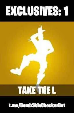 ❤️2 SKINS❤️21 COSMETICS❤️TAKE THE L❤️MISSION SPECIALIST❤️RUST LORD❤️PEELY WHIP❤️CAN PLAY ON PSN❤️XBOX❤️PC❤️NINTENDO❤️MOBILE❤️0 VBUCKS❤️FULL EMAIL ACCESS❤️