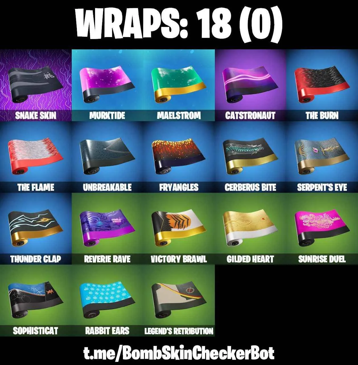 ❤️26 SKINS❤️134 COSMETICS❤️MAKO❤️OG STW❤️POLARITY❤️ARTEMIS❤️REVERIE❤️HOPE❤️SNOWFLAKE❤️CAN PLAY ON PSN❤️XBOX❤️PC❤️NINTENDO❤️MOBILE❤️4355 VBUCKS❤️FULL EMAIL ACCESS❤️