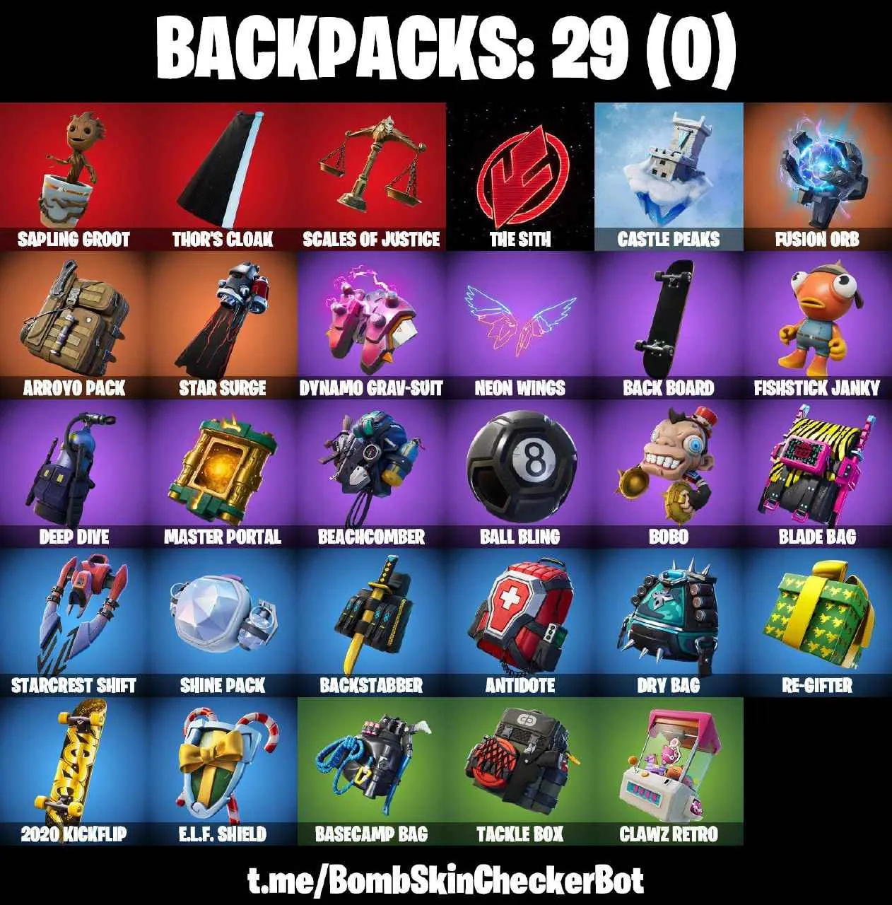 ❤️25 SKINS❤️MANDALORIAN❤️9-BALL(MAX)❤️WAVEBREAK❤️OCEAN(MAX)❤️FADE❤️FUSION❤️THE SCIENTIST❤️FROZEN FISHSTICK❤️PEPPPERMINT PICK❤️CAN PLAY ON PSN❤️XBOX❤️PC❤️NINTENDO❤️MOBILE❤️250 VBUCKS❤️FULL EMAIL ACCESS❤️