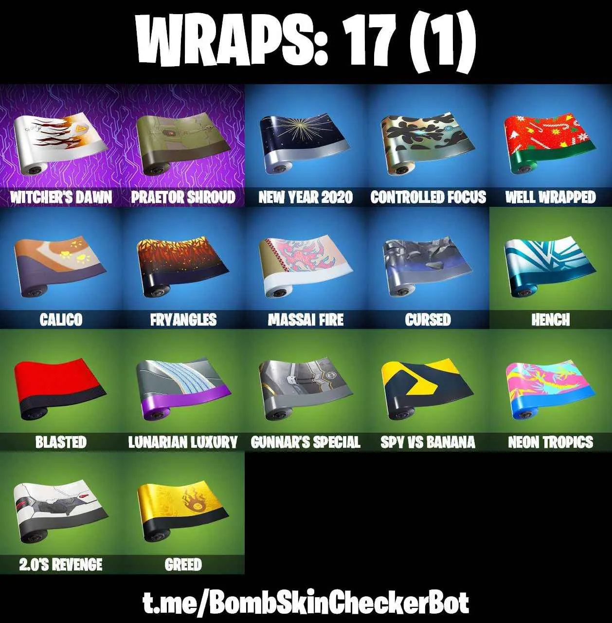 ❤️14 SKINS❤️MAYA❤️TSUKI 2.0❤️AGENT PEELY❤️SELENE❤️MEOWSCLES❤️MASSAI❤️TNTINA❤️GERALT(MAX)❤️CAN PLAY ON PSN❤️XBOX❤️PC❤️NINTENDO❤️MOBILE❤️850 VBUCKS❤️FULL EMAIL ACCESS❤️