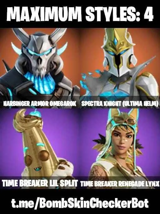 ❤️16 SKINS❤️HOPE❤️NISHA❤️SPECTRA KNIGHT(MAX)❤️RUNWAY RACER❤️RAGNAROK(MAX)❤️PEELY WHIP❤️CAN PLAY ON PSN❤️XBOX❤️PC❤️NINTENDO❤️MOBILE❤️900 VBUCKS❤️FULL EMAIL ACCESS❤️