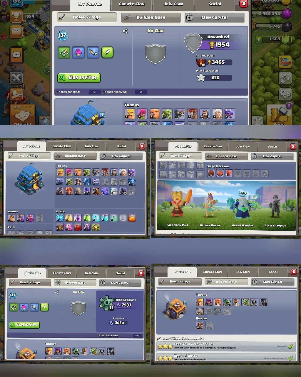 C044 TH12 PIXEL SCENERY-XP137-1553 GEMS - CN 1500 GEMS -BK51 SKIN4 SB1 - AQ60 SKIN2-GW35 SKIN2-BM20 SKIN ARMORED MACHINE