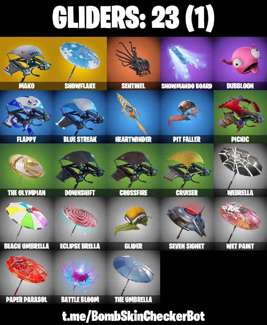 ❤️11 SKINS❤️MAKO❤️BLUE TEAM LEADER❤️DRIFT(STAGE 5)❤️CALAMITY(STAGE 5)❤️POLAR PEELY❤️REDLINE❤️HUNTRESS❤️SNOWFLAKE❤️RUST BUCKET❤️CAN PLAY ON PSN❤️XBOX❤️PC❤️NINTENDO❤️MOBILE❤️0 VBUCKS❤️FULL EMAIL ACCESS❤️