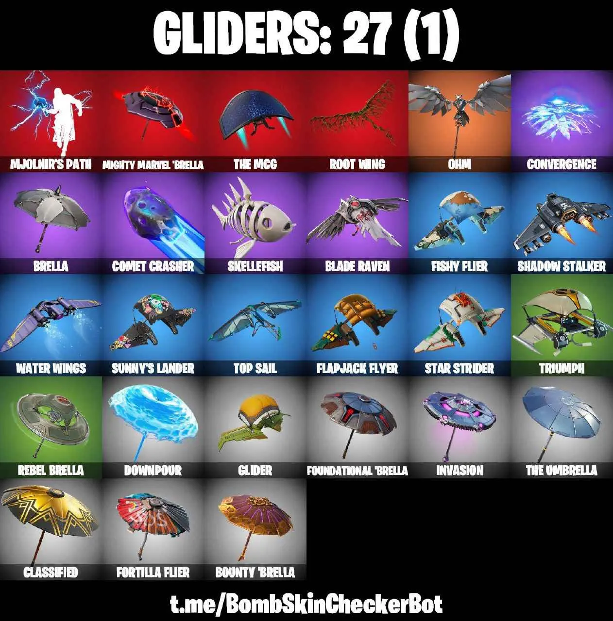 ❤️14 SKINS❤️JULES(MAX)❤️SIONA(MAX)❤️CYCLO❤️VICE❤️JENNIFER WALTERS❤️GROOT❤️THOR❤️CAN PLAY ON PSN❤️XBOX❤️PC❤️NINTENDO❤️MOBILE❤️400 VBUCKS❤️FULL EMAIL ACCESS❤️