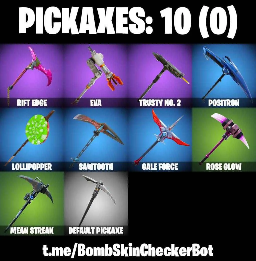 ❤️15 SKINS❤️TAKE THE L❤️ELITE AGENT❤️OG STW❤️CUDDLEPOOL❤️ORANGE JUSTICE❤️ZOEY❤️DRIFT(STAGE 5)❤️DARK VOYAGER❤️TEKNIQUE❤️MISSION SPECIALIST❤️MOONWALKER❤️CAN PLAY ON PSN❤️XBOX❤️PC❤️NINTENDO❤️MOBILE❤️0 VBUCKS❤️FULL EMAIL ACCESS❤️