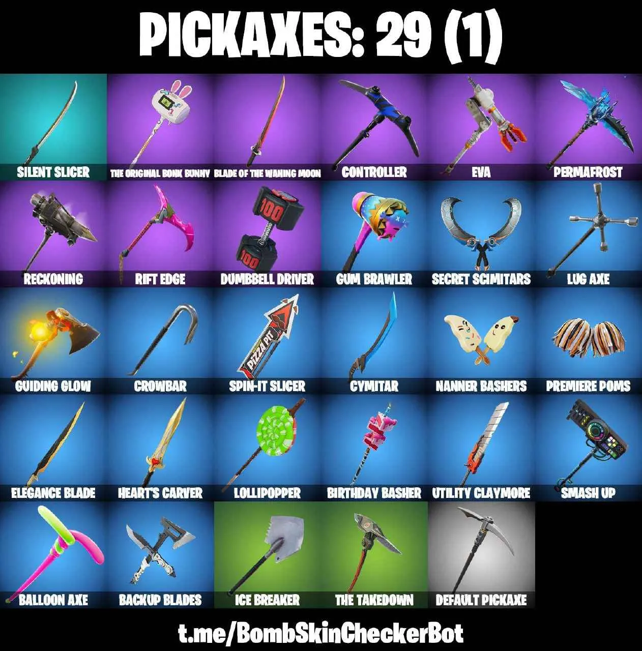 ❤️24 SKINS❤️ORANGE JUSTICE❤️ROOK❤️BLUE TEAN LEADER❤️DRIFT(STAGE 5)❤️RAGNAROK(STAGE 6)❤️CALAMITY(STAGE 5)❤️MAE❤️FISH THICC❤️REDLINE❤️BLUE STRIKERSNOWFLAKE❤️RUST BUCKET❤️ICE BREAKER❤️CAN PLAY ON PSN❤️XBOX❤️PC❤️NINTENDO❤️MOBILE❤️250 VBUCKS❤️FULL EMAIL ACCESS❤️
