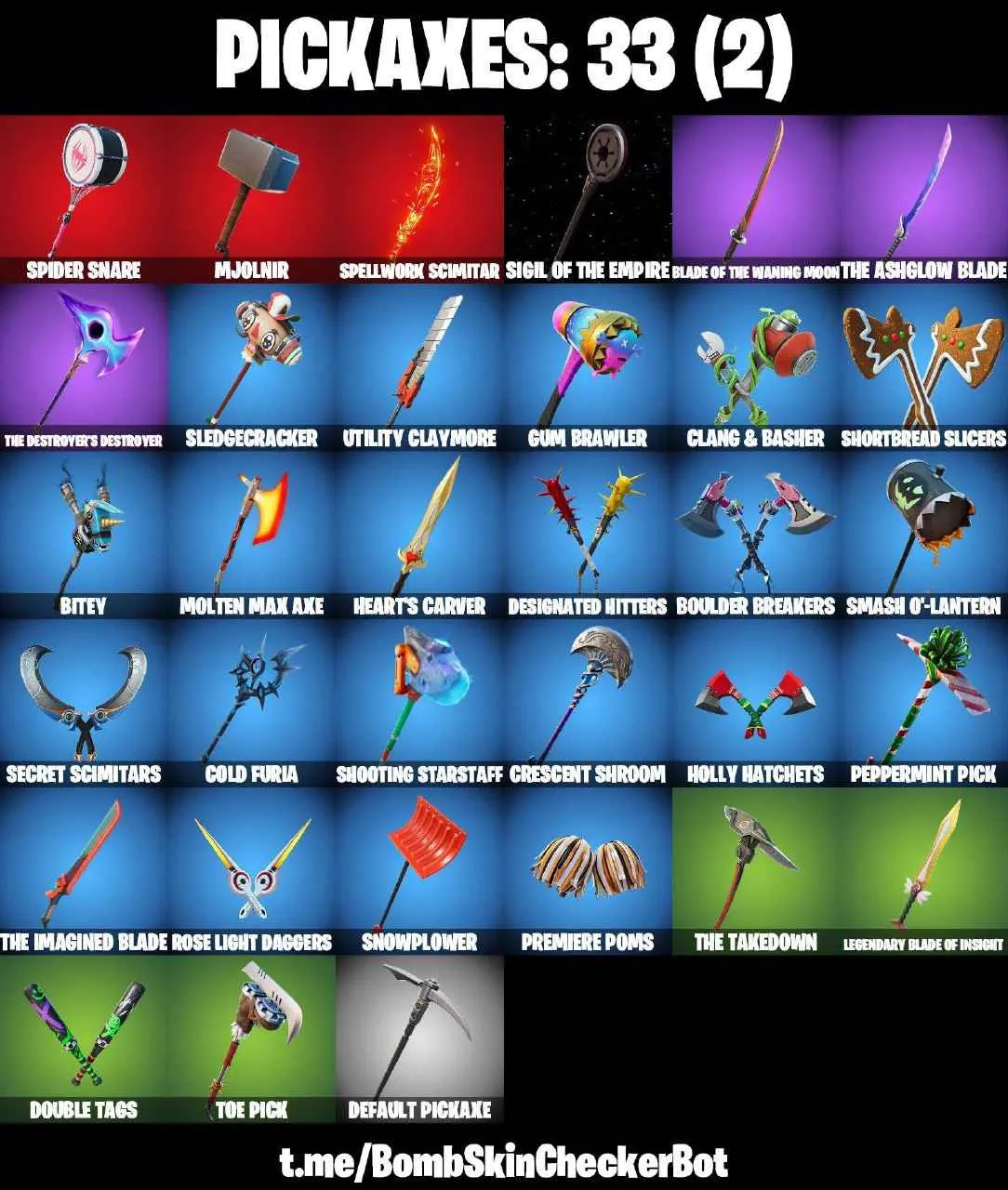 ❤️12 SKINS❤️ARCTIC ADELINE❤️JACKIE❤️JENNIFER WALTERS❤️THOR❤️RUNWAY RACER❤️POLAR PEELY❤️PEPPERMINT PICK❤️FISHSTICK JANKY❤️CAN PLAY ON PSN❤️XBOX❤️PC❤️NINTENDO❤️MOBILE❤️100 VBUCKS❤️FULL EMAIL ACCESS❤️