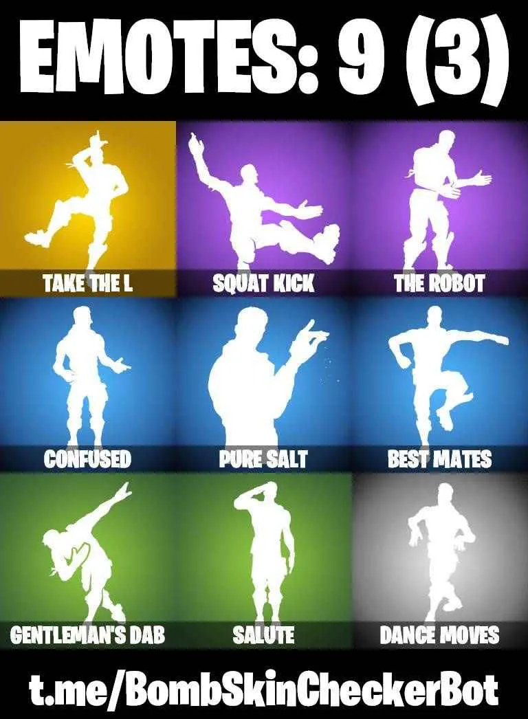 ❤️11 SKINS❤️TAKE THE L❤️THE REAPER❤️ELITE AGENT❤️REX❤️DARK VOYAGER❤️TEKNIQUE❤️RUST BUCEKT❤️CAN PLAY ON PSN❤️XBOX❤️PC❤️NINTENDO❤️MOBILE❤️550 VBUCKS❤️FULL EMAIL ACCESS❤️