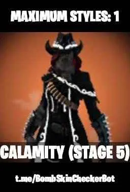 ❤️10 SKINS❤️76 COSMETICS❤️TAKE THE L❤️CALAMITY(STAGE 5)❤️FABLE❤️MOONWALKER❤️RUST BUCKET❤️HOT MARAT❤️PEELY WHIP❤️CAN PLAY ON PSN❤️XBOX❤️PC❤️NINTENDO❤️MOBILE❤️200 VBUCKS❤️FULL EMAIL ACCESS❤️