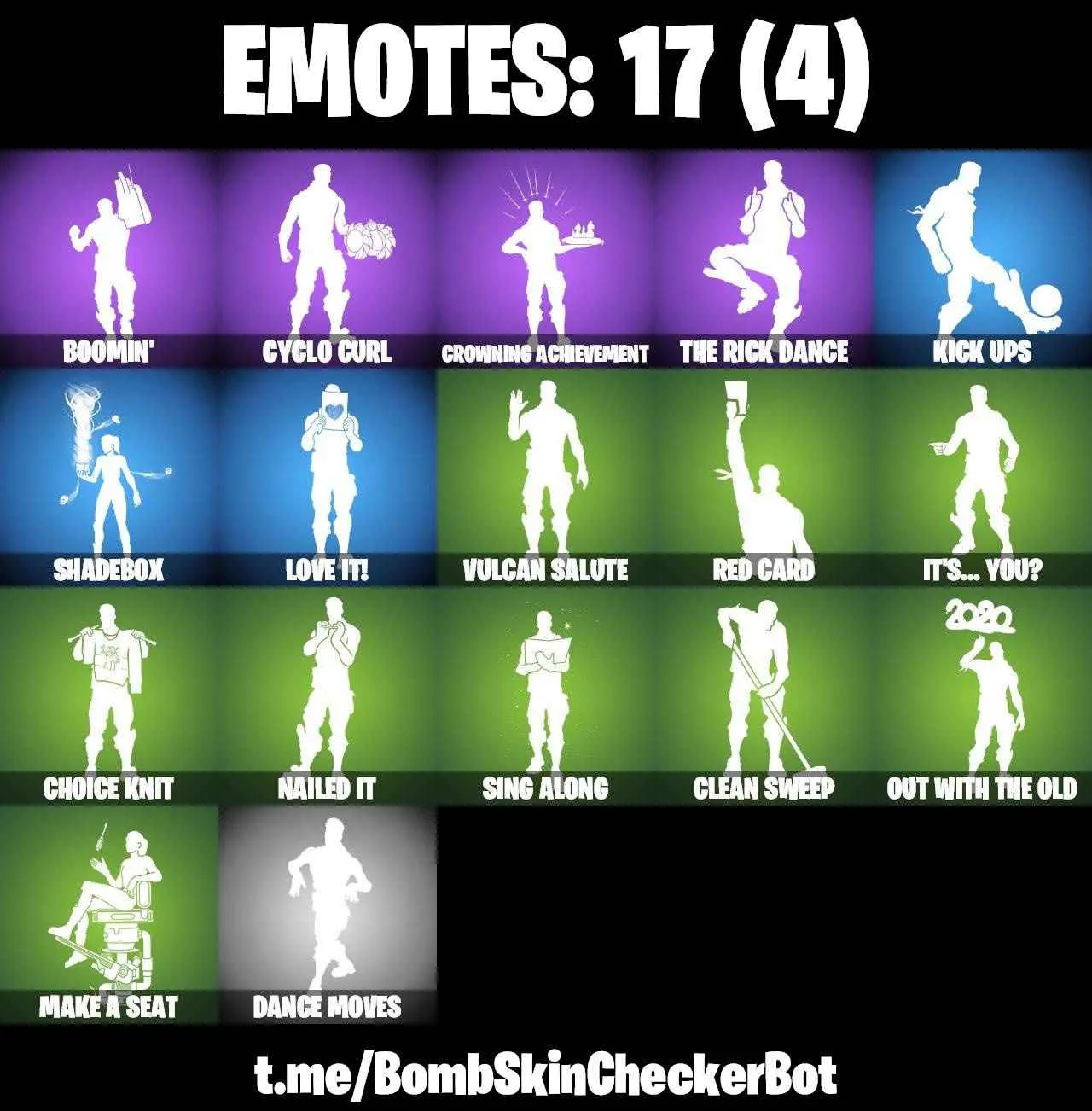 ❤️8 SKINS❤️97 COSMETICS❤️WILDCAT❤️MANDALORIAN❤️POLAR PEELY❤️FISHSTICK JANKY❤️CAN PLAY ON PSN❤️XBOX❤️PC❤️NINTENDO❤️MOBILE❤️300 VBUCKS❤️FULL EMAIL ACCESS❤️